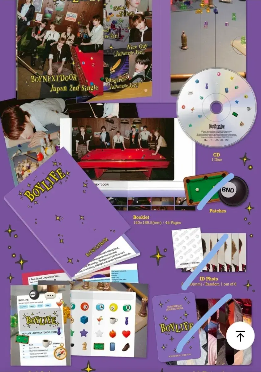 thumbnail-1